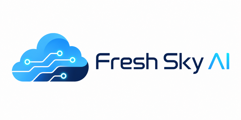 Fresh Sky AI